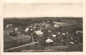 Preview: Voděrady 1936 95 002 ●